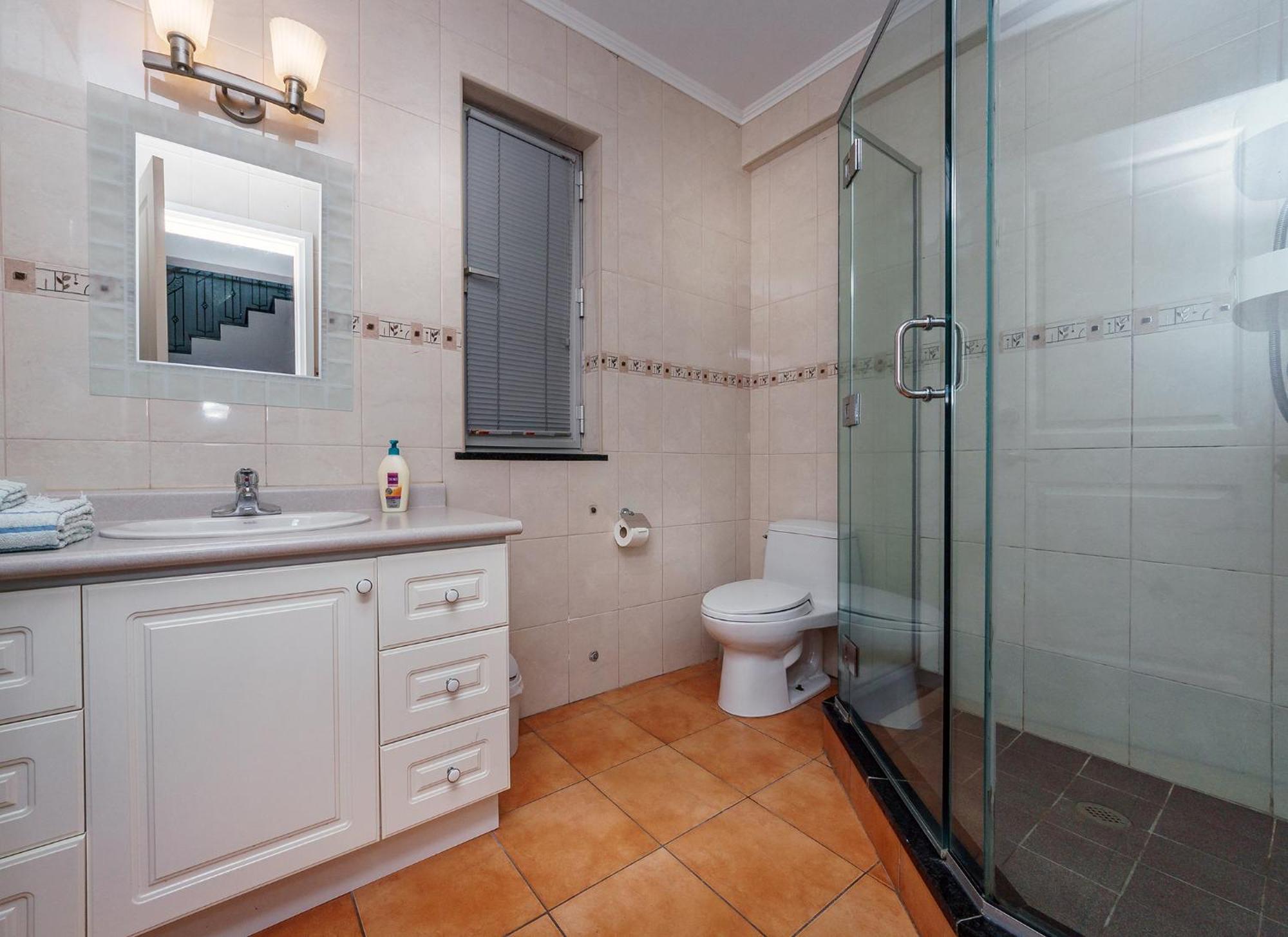 Rainbow Guest House Madalena  Exterior foto